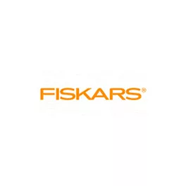 Fiskars