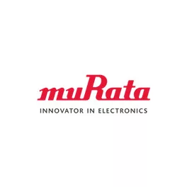 Murata