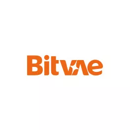 Bitvae