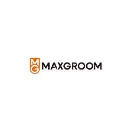 MAXGROOM