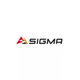 Sigma