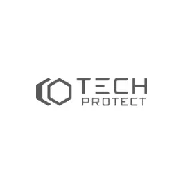Tech-Protect
