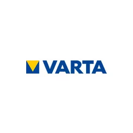 Varta