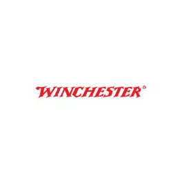 Winchester