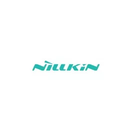 Nillkin