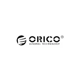 Orico