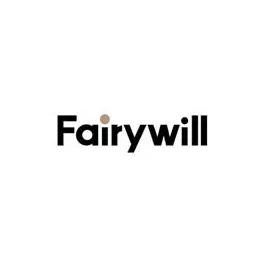 FairyWill
