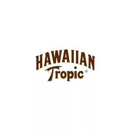 Hawaiian Tropic