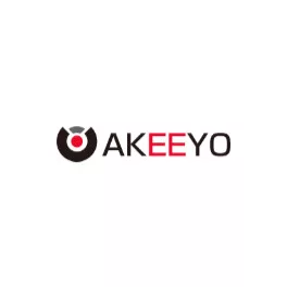 AKEEYO