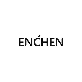 Enchen