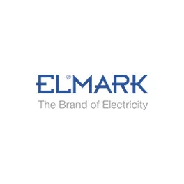 Elmark