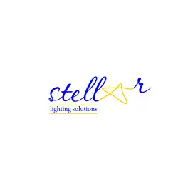 Stellar