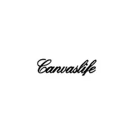 Canvaslife