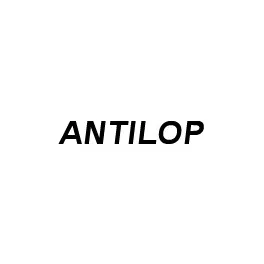 Antilop