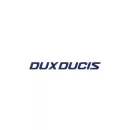 Dux Ducis