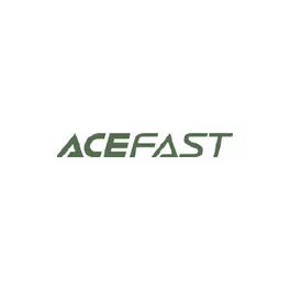 Acefast