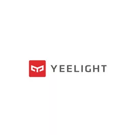 Yeelight