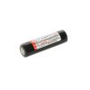 Eagletac 14500 3,7V 750 mAh védett akkumulátor Eagletac 14500 3,7V 750 mAh védett akkumulátor