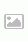 Nitecore NBM40 Akkumulátor Tartó Fekete Nitecore NBM40 Akkumulátor Tartó Fekete