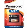 Panasonic 2CR5 Fotó Elem B1 Panasonic 2CR5 Fotó Elem B1