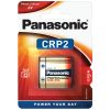 Panasonic CRP2 Fotó Elem B1 Panasonic CRP2 Fotó Elem B1