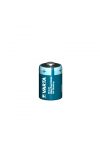 Varta 14250 7126 1/2AA 3,6V Lítium Elem Varta 14250 7126 1/2AA 3,6V Lítium Elem