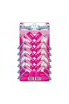 Wilkinson Xtreme3 Beauty eldobható borotva - 12 db Wilkinson Xtreme3 Beauty eldobható borotva - 12 db